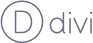 DALMA